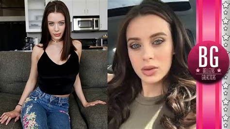 lana rhoades cumshots|Lana Rhoades Cumshot Compilation Porn Videos .